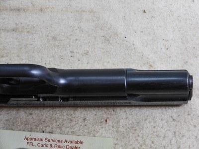 Colt Government Model 1911 Commercial 1916 Production In Near New Condition - Image 13 of 20