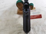Colt Government Model 1911 Commercial 1916 Production In Near New Condition - Image 11 of 20