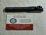 Colt Government Model 1911 Commercial 1916 Production In Near New Condition - Image 20 of 20