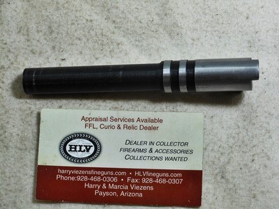 Colt Government Model 1911 Commercial 1916 Production In Near New Condition - Image 19 of 20