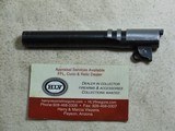 Colt Government Model 1911 Commercial 1916 Production In Near New Condition - Image 18 of 20