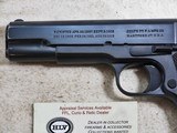 Colt Government Model 1911 Commercial 1916 Production In Near New Condition - Image 3 of 20