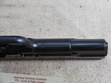 Colt Government Model 1911 Commercial 1916 Production In Near New Condition - Image 13 of 20