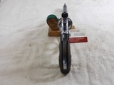 Smith & Wesson Model 657-4 Classic Hunter 2 In 41 Magnum Lew Horton Exclusive - Image 8 of 11