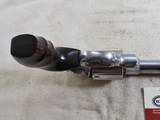 Smith & Wesson Model 657-4 Classic Hunter 2 In 41 Magnum Lew Horton Exclusive - Image 11 of 11