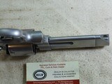 Smith & Wesson Model 625-6 Performance Center 45 A.C.P. Revolver - Image 7 of 9