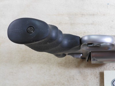 Smith & Wesson Model 625-6 Performance Center 45 A.C.P. Revolver - Image 8 of 9