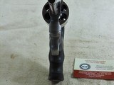 Smith & Wesson Model 625-6 Performance Center 45 A.C.P. Revolver - Image 9 of 9