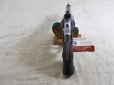 Smith & Wesson Model 625-6 Performance Center 45 A.C.P. Revolver - Image 5 of 9