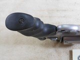 Smith & Wesson Model 625-6 Performance Center 45 A.C.P. Revolver - Image 8 of 9
