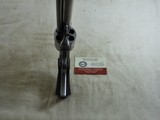 Ruger Super Black Hawk Stainless 44 Magnum New In The Original Box - Image 14 of 14