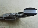 Ruger Super Black Hawk Stainless 44 Magnum New In The Original Box - Image 13 of 14