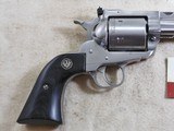 Ruger Super Black Hawk Stainless 44 Magnum New In The Original Box - Image 8 of 14