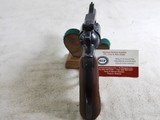 Ruger Security 6 Revolver In 357 Magnum Blued 3 Inch Barrel - 5 of 7