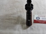 Ruger Security 6 Revolver In 357 Magnum Blued 3 Inch Barrel - 7 of 7