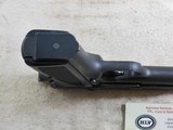 Browning High Power Performance Model 9 M/M Parabellum Belgian Made - Image 14 of 14