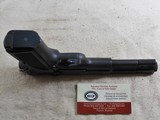 Browning High Power Performance Model 9 M/M Parabellum Belgian Made - Image 12 of 14