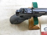 Browning High Power Performance Model 9 M/M Parabellum Belgian Made - Image 9 of 14
