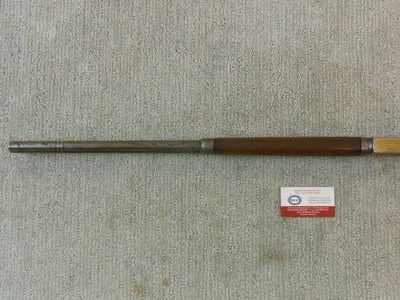 Winchester First Model 1873 Rifle In 44 W.C.F. With A Fine Bore - Image 18 of 18