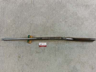 Winchester First Model 1873 Rifle In 44 W.C.F. With A Fine Bore - Image 10 of 18