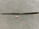 Winchester First Model 1873 Rifle In 44 W.C.F. With A Fine Bore - Image 14 of 18