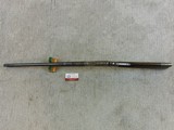 Winchester Second Model 1873 Rifle With The Rare Carbine Receiver In 44 W.C.F. - Image 11 of 18