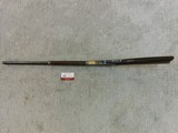 Winchester Second Model 1873 Rifle With The Rare Carbine Receiver In 44 W.C.F. - Image 15 of 18