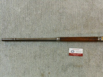 Winchester Third Model Rifle In 44 W.C.F. With A Very Nice Bore - Image 17 of 17