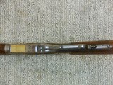 Winchester Third Model Rifle In 44 W.C.F. With A Very Nice Bore - Image 16 of 17