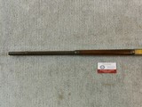 Winchester Model 1873 Rifle In 38 W.C.F. With Shotgun Butt - Image 17 of 17