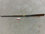 Winchester Model 1873 Rifle In 38 W.C.F. With Shotgun Butt - Image 14 of 17