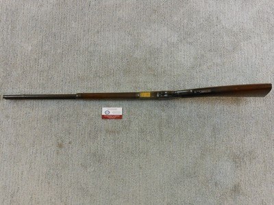 Winchester Model 1873 Rifle In 38 W.C.F. With Shotgun Butt - Image 14 of 17
