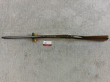 Winchester Model 1873 Rifle In 38 W.C.F. With Shotgun Butt - Image 10 of 17