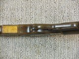 Winchester Model 1873 Rifle In 38 W.C.F. With Shotgun Butt - Image 16 of 17