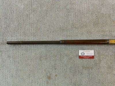 Winchester Model 1873 Rifle In 38 W.C.F. With Shotgun Butt - Image 17 of 17