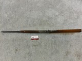 Winchester Model 1894 Saddle Ring Carbine In 32-40 W.C.F. With Button Magazine. - Image 1 of 17