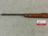 Winchester Model 1894 Saddle Ring Carbine In 32-40 W.C.F. With Button Magazine. - Image 11 of 17