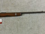 Winchester Model 1894 Saddle Ring Carbine In 32-40 W.C.F. With Button Magazine. - Image 13 of 17