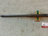 Winchester Model 1894 Saddle Ring Carbine In 32 Winchester Special - Image 14 of 18
