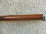 Winchester Model 1894 Saddle Ring Carbine In 32 Winchester Special - Image 16 of 18