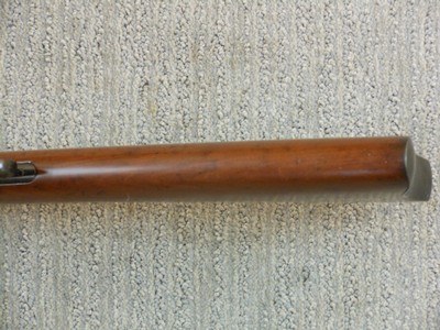 Winchester Model 1894 Saddle Ring Carbine In 32 Winchester Special - Image 16 of 18