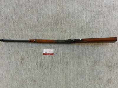 Winchester Model 1894 Saddle Ring Carbine In 32 Winchester Special - Image 15 of 18