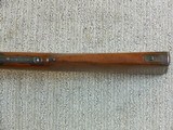 Winchester Model 1894 Saddle Ring Carbine In 32 Winchester Special - Image 12 of 18