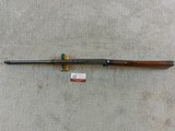 Winchester Model 1894 Saddle Ring Carbine In 32 Winchester Special - Image 11 of 18