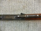 Winchester Model 1894 Saddle Ring Carbine In 32 Winchester Special - Image 17 of 18