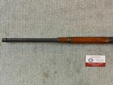 Winchester Model 1894 Saddle Ring Carbine In 32 Winchester Special - Image 18 of 18