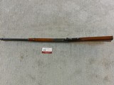 Winchester Model 1894 Saddle Ring Carbine In 32 Winchester Special - Image 15 of 18
