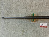 Winchester Model 1894 Short Rifle With Half Round Barrel And 3/4 Magazine - Image 14 of 18