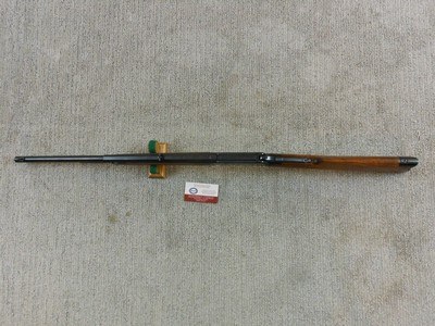 Winchester Model 1894 Short Rifle With Half Round Barrel And 3/4 Magazine - Image 11 of 18