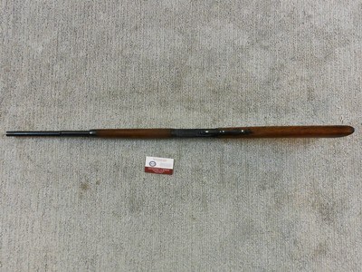 Winchester Model 1894 Short Rifle With Half Round Barrel And 3/4 Magazine - Image 15 of 18